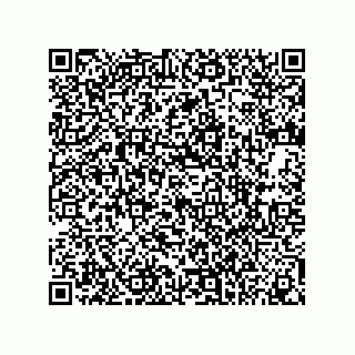 vCard 74875120333