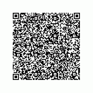 vCard 74875120342
