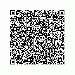 vCard 74875120350