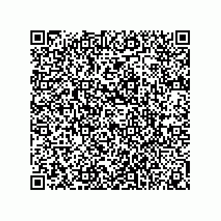 vCard 74875120357