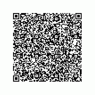 vCard 74875120370