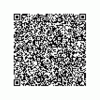 vCard 74875120388