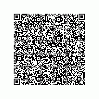 vCard 74875120392