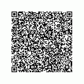 vCard 74875120396
