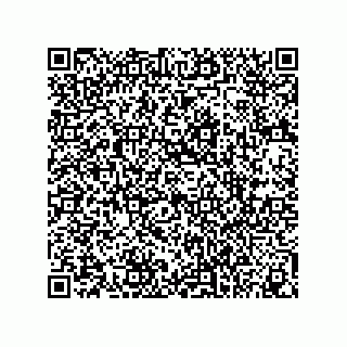 vCard 74875120398
