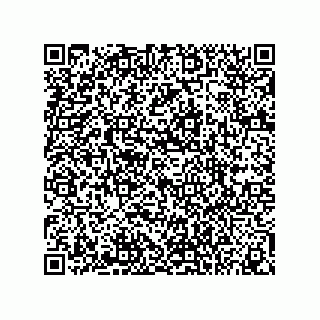 vCard 74875130400