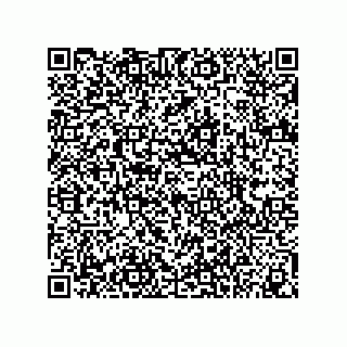 vCard 74875130401