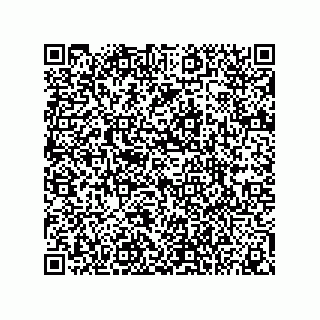 vCard 74875130402