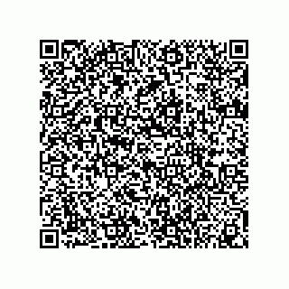 vCard 74875130403