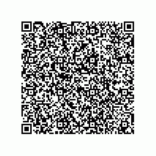 vCard 74875130404