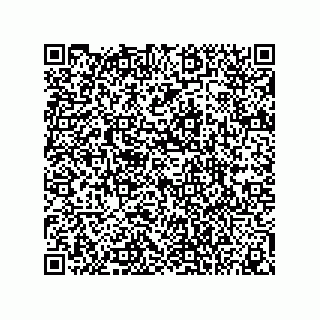 vCard 74875130407