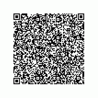 vCard 74875130408
