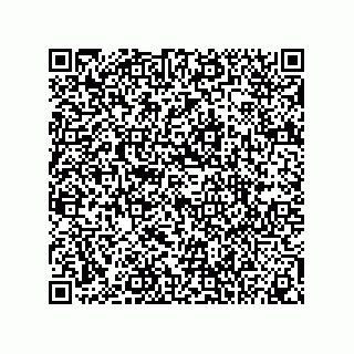 vCard 74875130409
