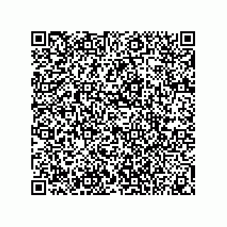 vCard 74875130410