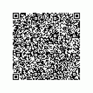 vCard 74875130411