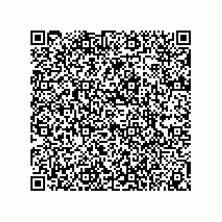 vCard 74875130412