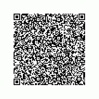 vCard 74875130413