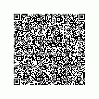 vCard 74875130414
