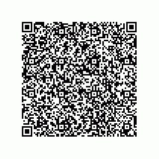 vCard 74875130416
