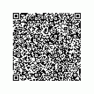 vCard 74875130417