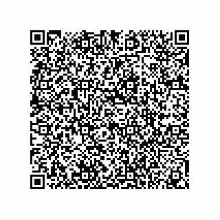 vCard 74875130418