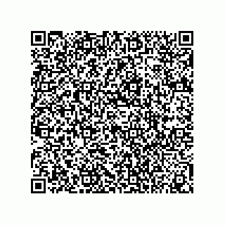 vCard 74875130419