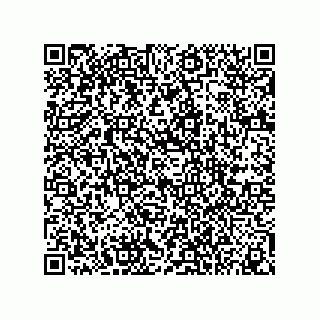 vCard 74875130420