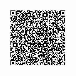 vCard 74875130421