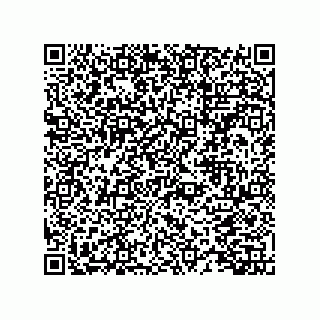 vCard 74875130422