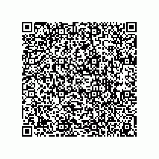 vCard 74875130423
