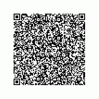 vCard 74875130424