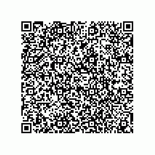 vCard 74875130425