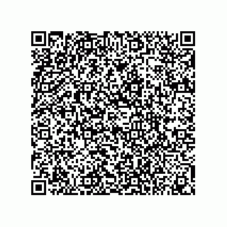 vCard 74875130426