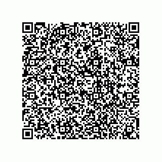 vCard 74875130427