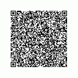 vCard 74875130428