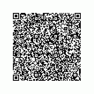 vCard 74875130429