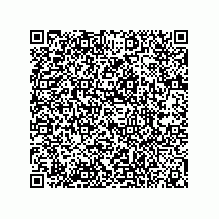 vCard 74875130430