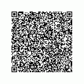 vCard 74875130431