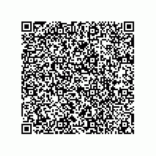 vCard 74875130432
