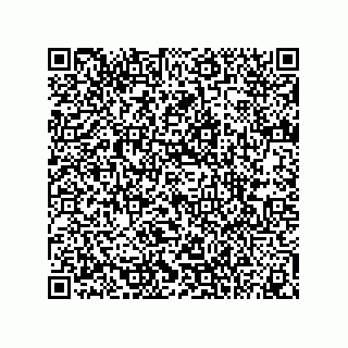 vCard 74875130433