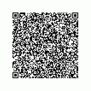 vCard 74875130434