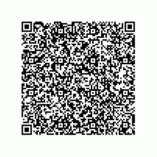 vCard 74875130435