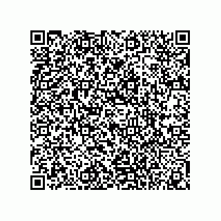 vCard 74875130436