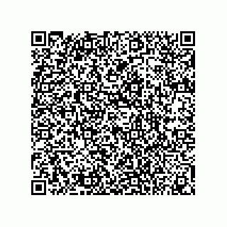vCard 74875130437