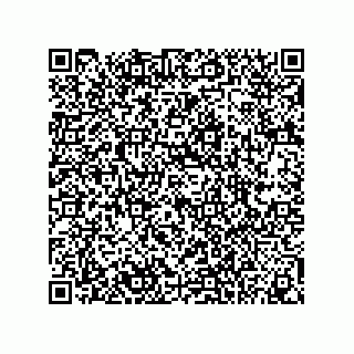 vCard 74875130438