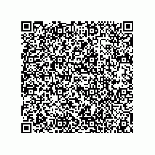 vCard 74875130439