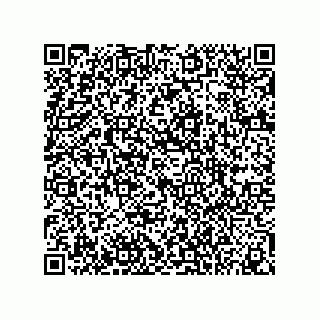 vCard 74875130440