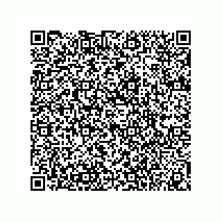 vCard 74875130441