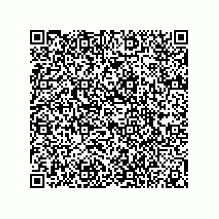 vCard 74875130442