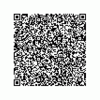 vCard 74875130443